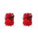 thumbnail image 1 of Flores secas Bewildely para manualidades y velas 2Conjunto tipo6, 1 of 6