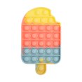 thumbnail image 1 of Juguete sensorial Bubble Fidget TFixol Pink M, 1 of 6