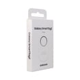 thumbnail image 4 of SmartTag2 Samsung Bluetooth + UWB IP67 resistente al agua, color blanco, 4 of 5