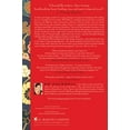 thumbnail image 2 of City of Tranquil Light, (Paperback), 2 of 2