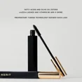 thumbnail image 6 of Merit Clean Lash Lengthening Mascara Perfect Black - 0.25 oz, 6 of 9