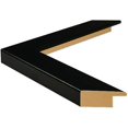 thumbnail image 4 of Controller Silicone Conductive Rubber Pads Handle Buttons Repair Replacement Part for PS5, 4 of 5