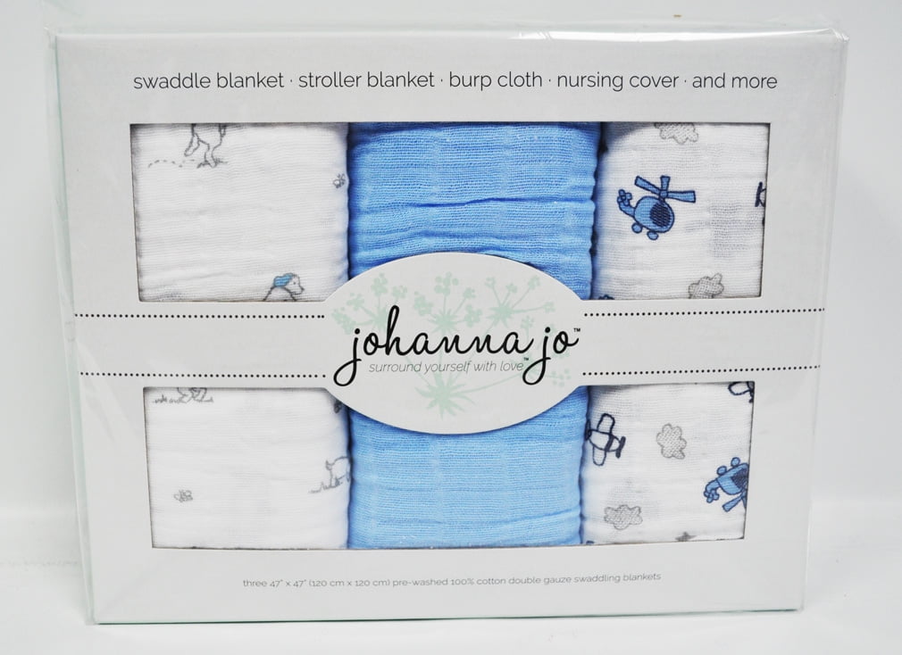 puppy swaddle blanket