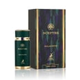 thumbnail image 2 of Perfume Maison Alhambra Sceptre Malaquita 100 ml, 2 of 2