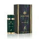 thumbnail image 2 of Perfume Maison Alhambra Sceptre Malaquita 100 ml, 2 of 2