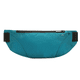 thumbnail image 1 of Riñonera para correr, riñonera para hombre y mujer, riñonera deportiva para gimnasio, para correr, gimnasio, maratón, azul, 1 of 5