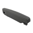 thumbnail image 1 of Car Front Right Seat Armrest For Land-Rover For Discovery 3 LR3 05-09 For Discovery 4 10-16 LR055832 LR008409, 1 of 7