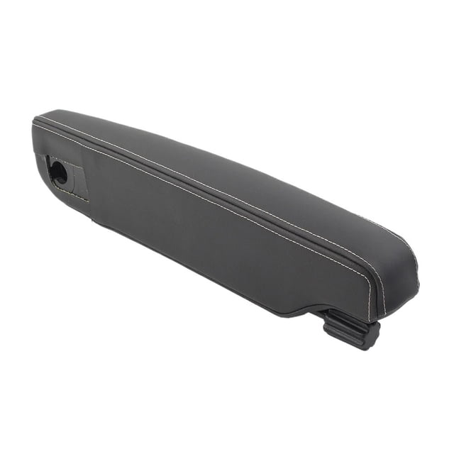 Car Front Right Seat Armrest For Land-Rover For Discovery 3 LR3 05-09 For Discovery 4 10-16 LR055832 LR008409