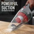 thumbnail image 2 of Hoover ONEPWR Hand Vacuum Cleaner, 2 of 8