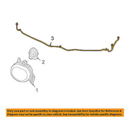 Chrysler Fog Light Wiring Diagram - Wiring Diagram