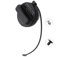 thumbnail image 2 of Acaige Fuel Tank Gas Cap For Nissan Altima Frontier Murano Pathfinder Versa, 2 of 5