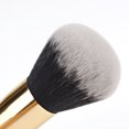 thumbnail image 2 of IFANLANDOR Brocha Plana Para Base De Maquillaje Con Capacidad Que Absorción De Producto, 2 of 7