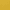 Daffodil Yellow, variant on Wonder Nation Boys Short Sleeve Fashion Polo Shirt, Sizes 4-18 & Husky