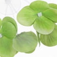 thumbnail image 3 of SOPOTUTU 6pcs artificial fish tank grass with Realistic Appearance for DIY Landscaping for Home Users, 3 of 8