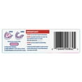 thumbnail image 2 of Fixodent Denture Adhesive Cream, Original, Strong And Long Hold - 0.75 Oz, 2 Pack, 2 of 3