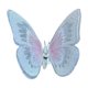 thumbnail image 1 of Mariposa En Movimiento, Decoración Para La Consola Central Del Coche, Pequeños Adornos Para El Coche, Decoración Creativa Para El Interior Del Coche, 1 of 6