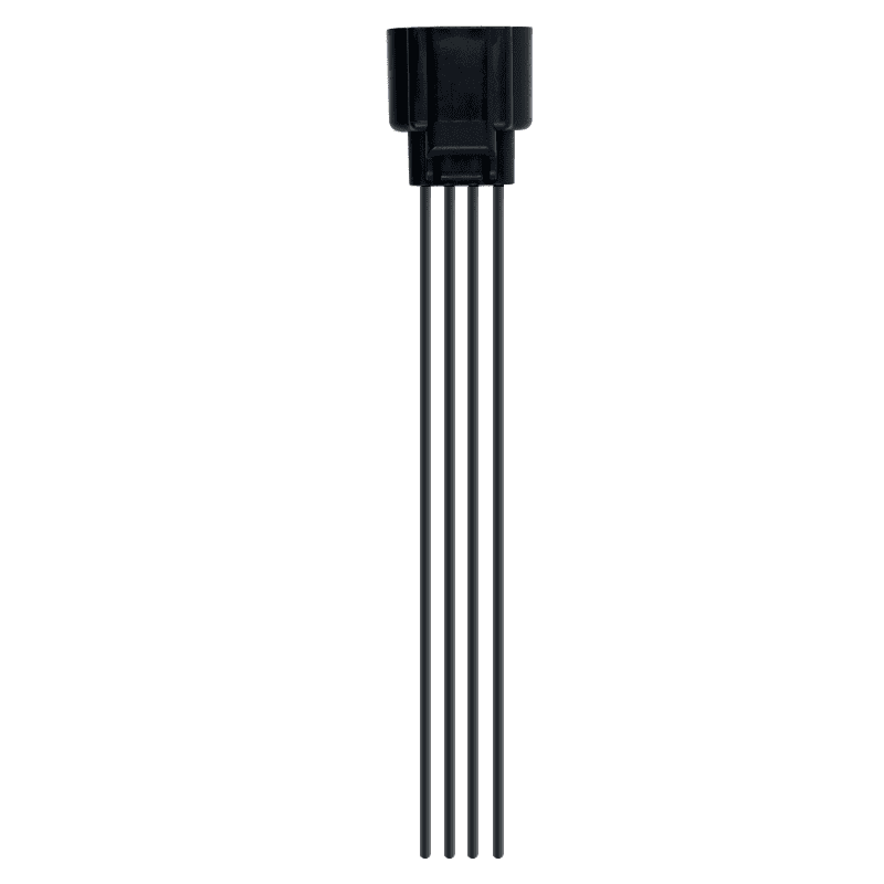 Ignition Coil & Spark Plugs & Wires & w/plugs For Ford F-150 Freestar FD498