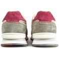 thumbnail image 3 of Hoff Madrid Man Orange  12202612 Men's Size 12, 3 of 4