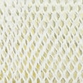 thumbnail image 2 of FiltersFast HW500 R Humidifier Wick Filter 3-Pack, 2 of 8