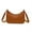BROWN, variant on A Fashionable WOMEN'S Bag Underarm Bag for Sale