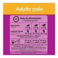 thumbnail image 2 of Alimento para Gato Whiskas Adulto Pollo 1.5 kg, 2 of 4