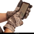 thumbnail image 4 of Men's Hiddn Camo Heavy Weight Glove Medium, 4 of 6