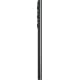 thumbnail image 4 of Samsung - Galaxy S23 Ultra 512GB (Unlocked) - Phantom Black, 4 of 5