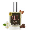 thumbnail image 1 of Perfume ALT. FRAGANCIAS Fleur Noire Extrait de Parfum 60 ml, 1 of 4
