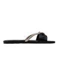 thumbnail image 1 of Zapato Casual Zapaterias Mexico Lady Bug 4670 T24, 1 of 4