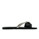 thumbnail image 1 of Sandalias Lady Bug 1016 para Mujer Lady Bug, 1 of 4