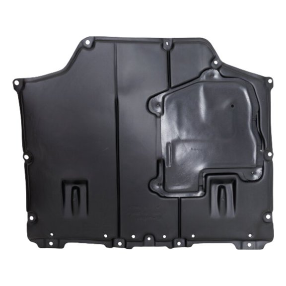 Engine Splash Shield - Compatible with 2019 - 2023 Toyota Corolla 2020 2021 2022
