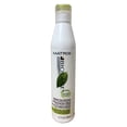 thumbnail image 1 of Matrix Biolage Soin Délicat Shampooing Cheveux Colorés 10,1 OZ, 1 of 1