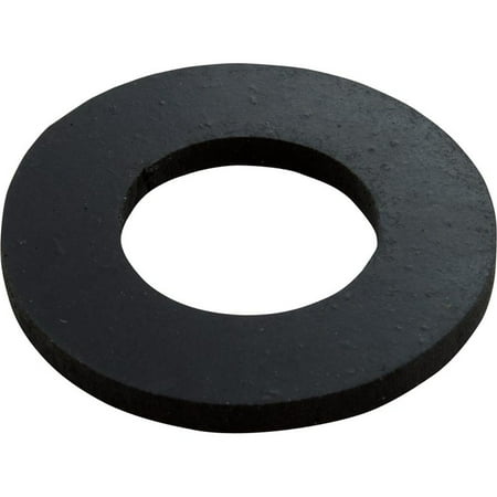 American Pentair Gasket - Gasket, Drain Plug, American Prod/Pentair Replacement, Generic