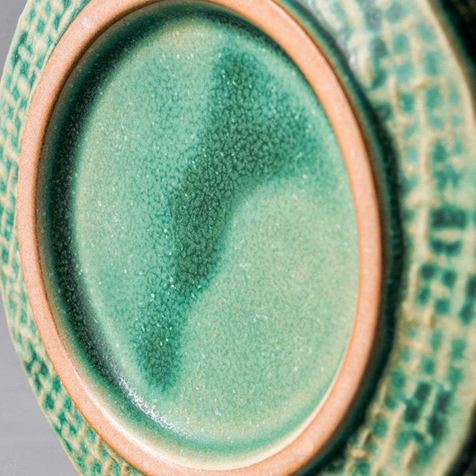 Espresso Cups Coffee Cups Pottery Coffee Mugs with Saucer 2 Colors Choose for Home Kitchen Hot Milk Tea Coffee