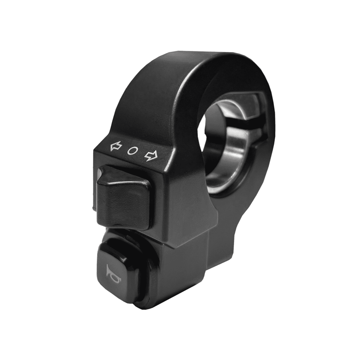 bike turn by turn navigation