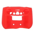thumbnail image 1 of Funda para controlador remoto de drones, cubierta para controlador de drones, cubierta de silicona para controlador para DJI Mini Pro, cubierta para controlador de drones, diseño de próxima, 1 of 9