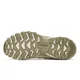 thumbnail image 5 of New Balance 610 V1 NB Beige Men Unisex LifeStyle Casual Shoes Sneakers ML610DG-D, 5 of 6