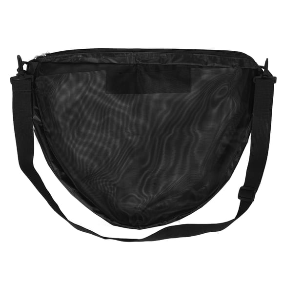 Bolsa de transporte para baloncesto, bolsa individual para voleibol, bolsa para pelota de rugby, bolsa para fútbol, bolsa para baloncesto, bolsa individual de malla para baloncesto, bolsa de transpo