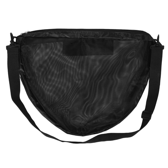 Bolsa de transporte para baloncesto, bolsa individual para voleibol, bolsa para pelota de rugby, bolsa para fútbol, bolsa para baloncesto, bolsa individual de malla para baloncesto, bolsa de transpo