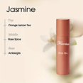 thumbnail image 4 of 1pc Long-Lasting Deodorant Walking Beads - Sweat and Odor Protection for Men and Women!, 4 of 4