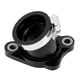 thumbnail image 3 of Colector de admisión de carburador KSTE 30mm Ticfox Compatible con CG 200-250cc ATV Buggy, 3 of 11