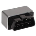 thumbnail image 1 of OBD Car , Dual Port OBD Power Adapter Uninterrupted Charging  for Model 3 Y for Car, 1 of 8