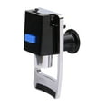 thumbnail image 2 of 2x Dispensador de agua shamjiam Grifo dispensador de agua, 2 of 6