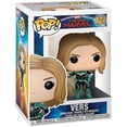 thumbnail image 2 of Figura Funko Pop Vers 4.5 Pulgadas, 2 of 2