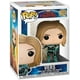 thumbnail image 2 of Figura Funko Pop Vers 4.5 Pulgadas, 2 of 2