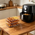 View all media