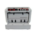 thumbnail image 2 of K-1000 Portable Money Counter With Rechargeable Battery Mini Bill Counter Portable Cash Counting Machine For Small Change ,User Friendly, 2 of 6