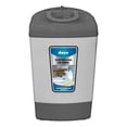 thumbnail image 1 of Centrifuga De 8kg Dace Sd37 Color Blanco, 1 of 6