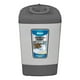 thumbnail image 1 of Centrifuga De 8kg Dace Sd37 Color Blanco, 1 of 6