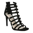 thumbnail image 2 of Women's Fergie Footwear Regal Caged Sandal, 2 of 7
